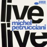 Petrucciani , Michel - Promenade with duke