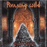 Running Wild - 20 Years in History