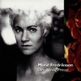 Fredriksson , Marie - Den ständiga resan