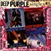 Deep Purple   - Singles A's And B's