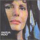 Rodrigues , Amalia - Fado (Amalia Volta A Cantar Frederico Valerio)