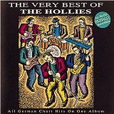 Kinks,The - The Ultimate Collection