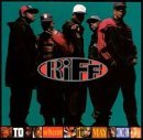 Riff - To whom it may concern