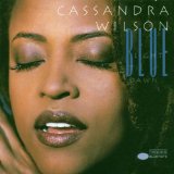 Wilson , Cassandra - Blue skies