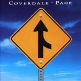 Page , Jimmy - Outrider
