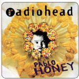 Radiohead - Ok computer