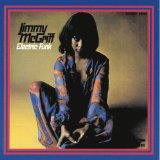 Buddy Miles - Them Changes