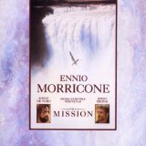 Morricone , Ennio - Once upon a Time in America