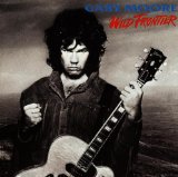 Moore , Gary - The Definitive Montreux Collection: Live at Montreux