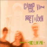 Camper Van Beethoven - Our Beloved Revolutionary Swee [Vinyl LP]