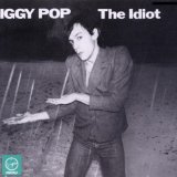 Iggy Pop - Post Pop Depression