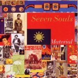 Material - Intonarumori