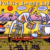 Public Image Ltd - This Is Pil (Deluxe Edition CD+Dvd)