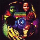 Ziggy Marley - One Bright Day