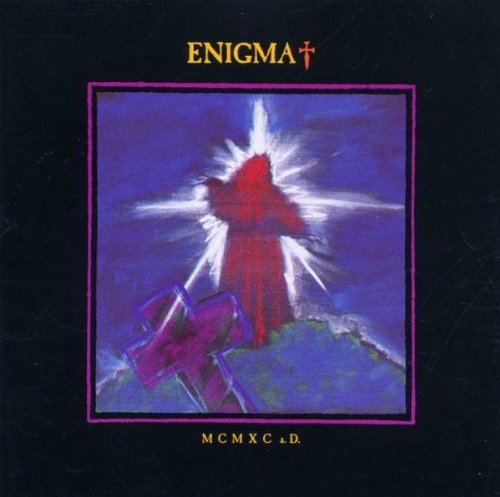 Enigma - MCMXC
