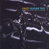 Orchestral Manoeuvres in the Dark - The Best of OMD