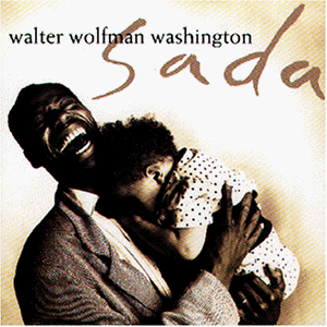 Walter