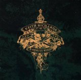 Richards , Keith - Live at the Hollywood Palladium