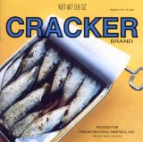Cracker - Gentlemans Blues
