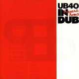  - Ub40 Live