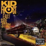 Kid Frost - Hispanic Causing Panic