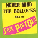 Sampler - Punk rock brd