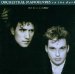 Orchestral Manoeuvres in the Dark - The Best of OMD