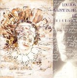 Wainwright III , Loudon - Grown Man