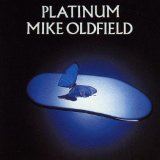 Mike Oldfield - Q.E.2