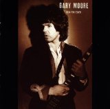 Moore , Gary - After the War (Remastered)