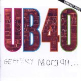 UB40 - Twentyfourseven (Deluxe Edition)