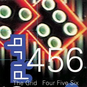 Grid , The - 456