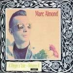 Almond , Marc - Absinthe - The French Album