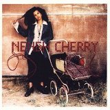 Neneh Cherry - Raw Like Sushi