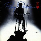 Roy Orbison - Mystery Girl