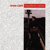 Clark , Anne - R.s.v.p