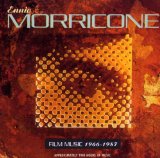 Ennio Morricone - Platinum Collection