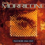 Ennio Morricone - Platinum Collection