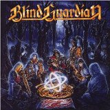 Blind Guardian - Nightfall in Middle-Earth