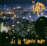 Iam - Revoir un Printemps (Limited Edition)