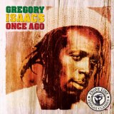 Gregory Isaacs - Soon Forward