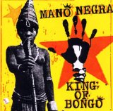 Mano Negra - Casa Babylon