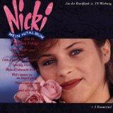 Nicki - Ganz oder gar net