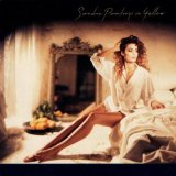Sandra - Ten on One (The Singles) (Reissue)