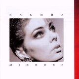 Sandra - The long play