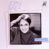 Baez , Joan - Speaking of dreams