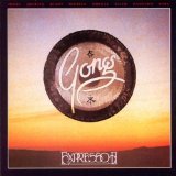 Gong - You (Remastered)