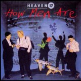 Heaven 17 - Penthouse and Pavement