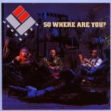 Loose Ends - Little Spice