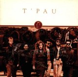 T'Pau - The Promise